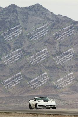 media/Nov-22-2025-Speed Ventures (Sat) [[a198746dab]]/2-Red Group/Session 2 (Turn 10)/